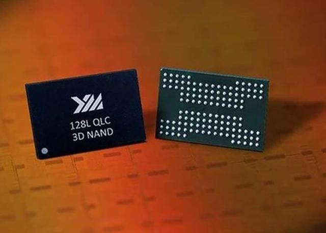 6年3400亿,国家对中国芯的支持,就写在这3400亿里面