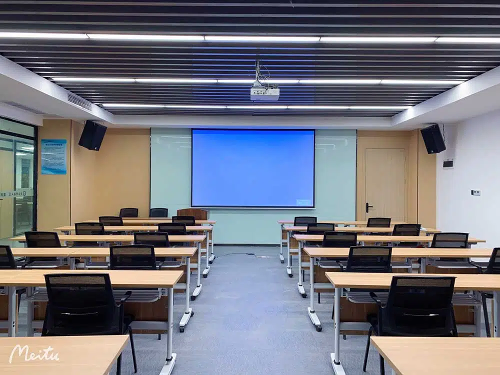 2022年,成电少年学FPGA人才培养"巴龙班"即将启航