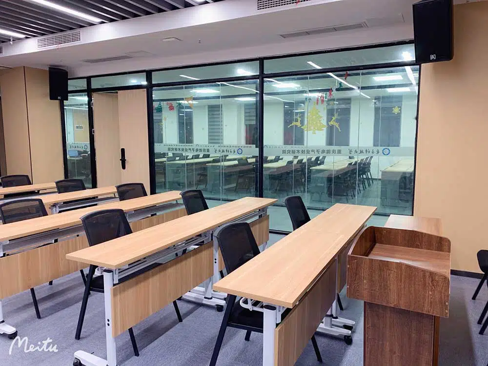 2022年,成电少年学FPGA人才培养"巴龙班"即将启航