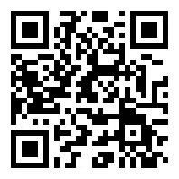 2022年工业软件协同攻关中心公开课邀请函(成都)