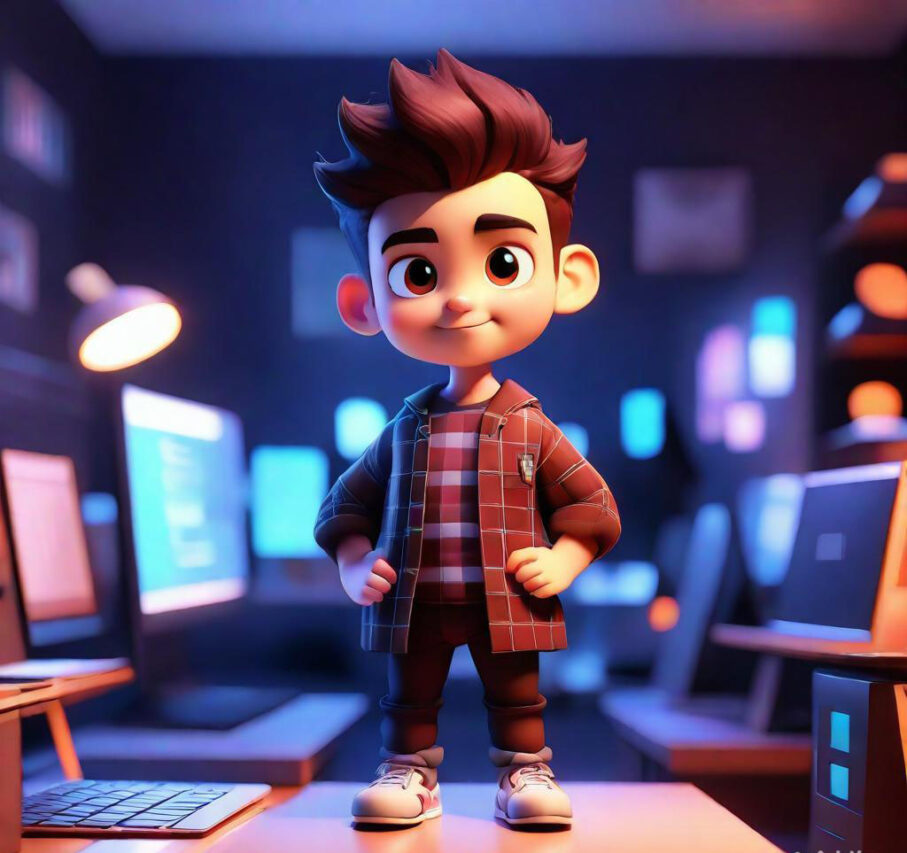 成电国芯 FPGA 就业班:推动 FPGA 开发,拥抱人工智能未来