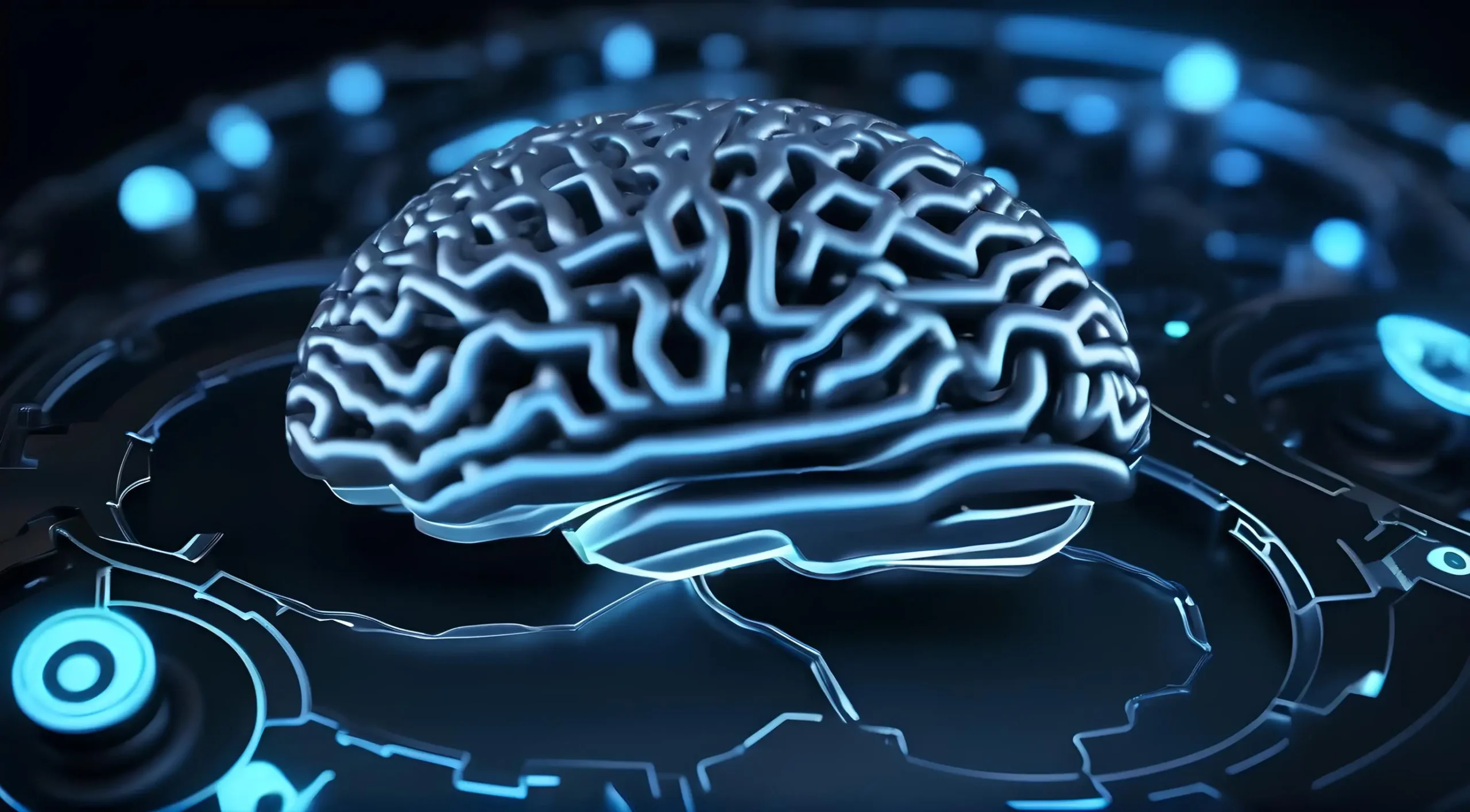 fpga培训哪家口碑最好,成电国芯FPGA课程品质超NICE