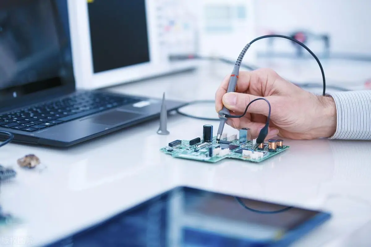 自动驾驶汽车传感器数据处理流程