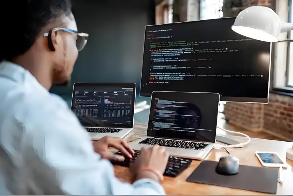 哪些人合适学习FPGA?最详细推荐