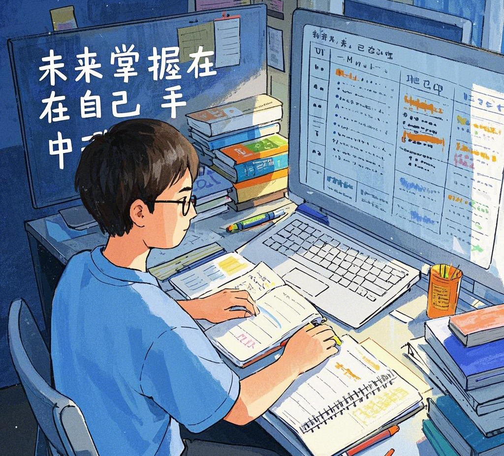 FPGA工程师薪资与岗位需求增长数据图表