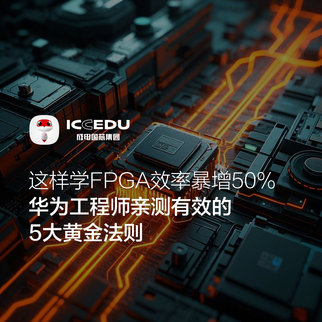 Traditional learning method vs. golden rule comparison chart