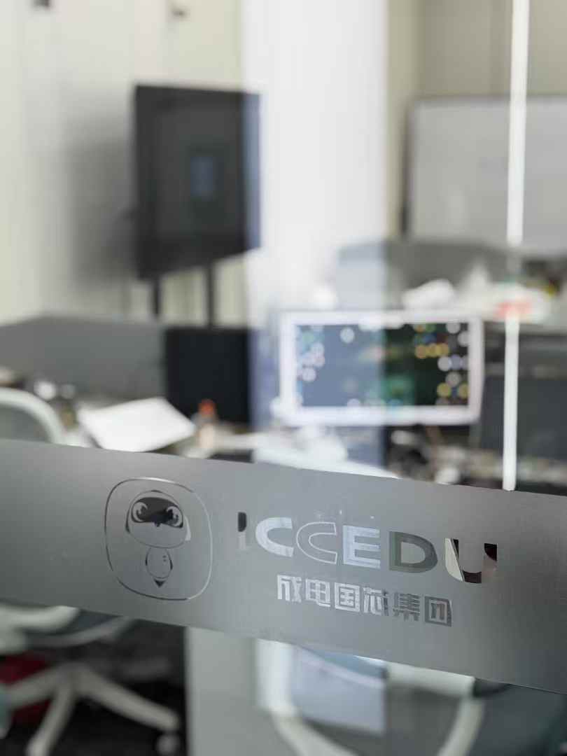 学员学习Verilog与AXI总线协议