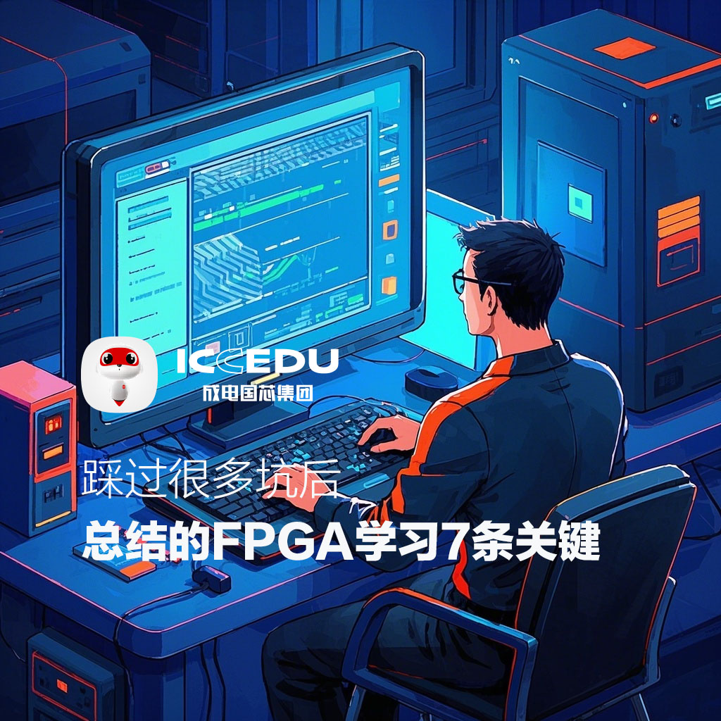 流水线拆分代码示例