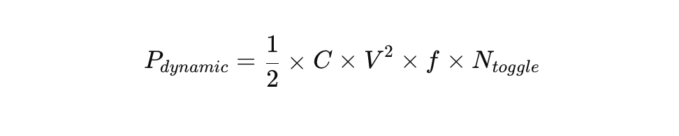 双触发器同步代码示例