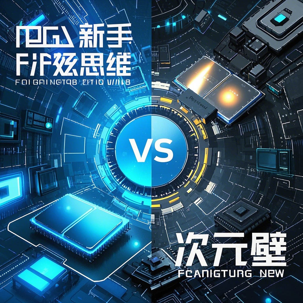 A comparison of UART module design between novice and expert FPGA developers