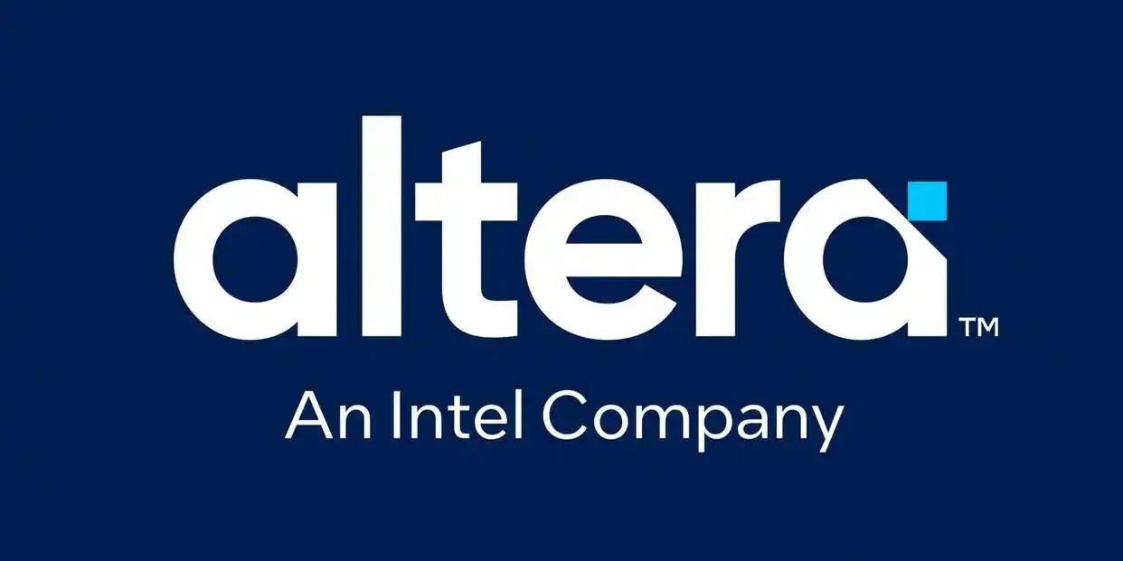 Intel sells 51% stake in Altera to Silver Lake