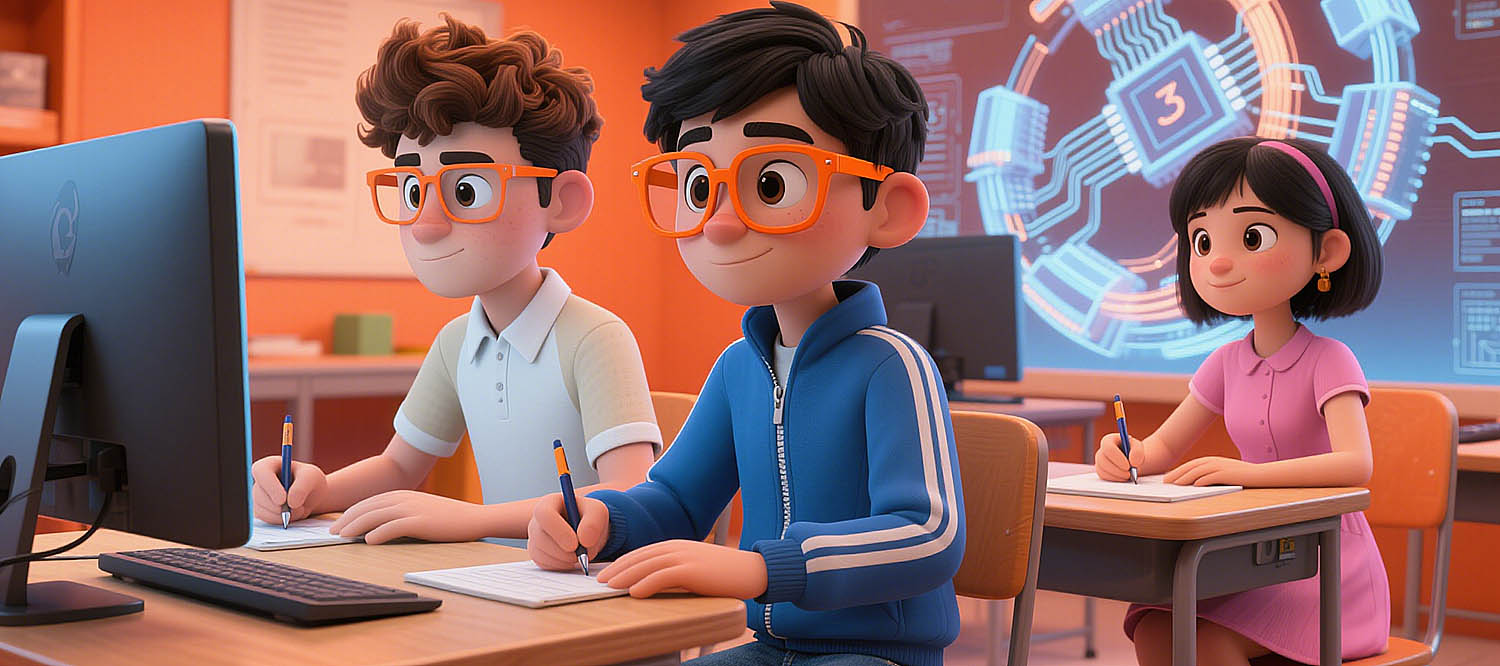 FPGA行业应用前景图