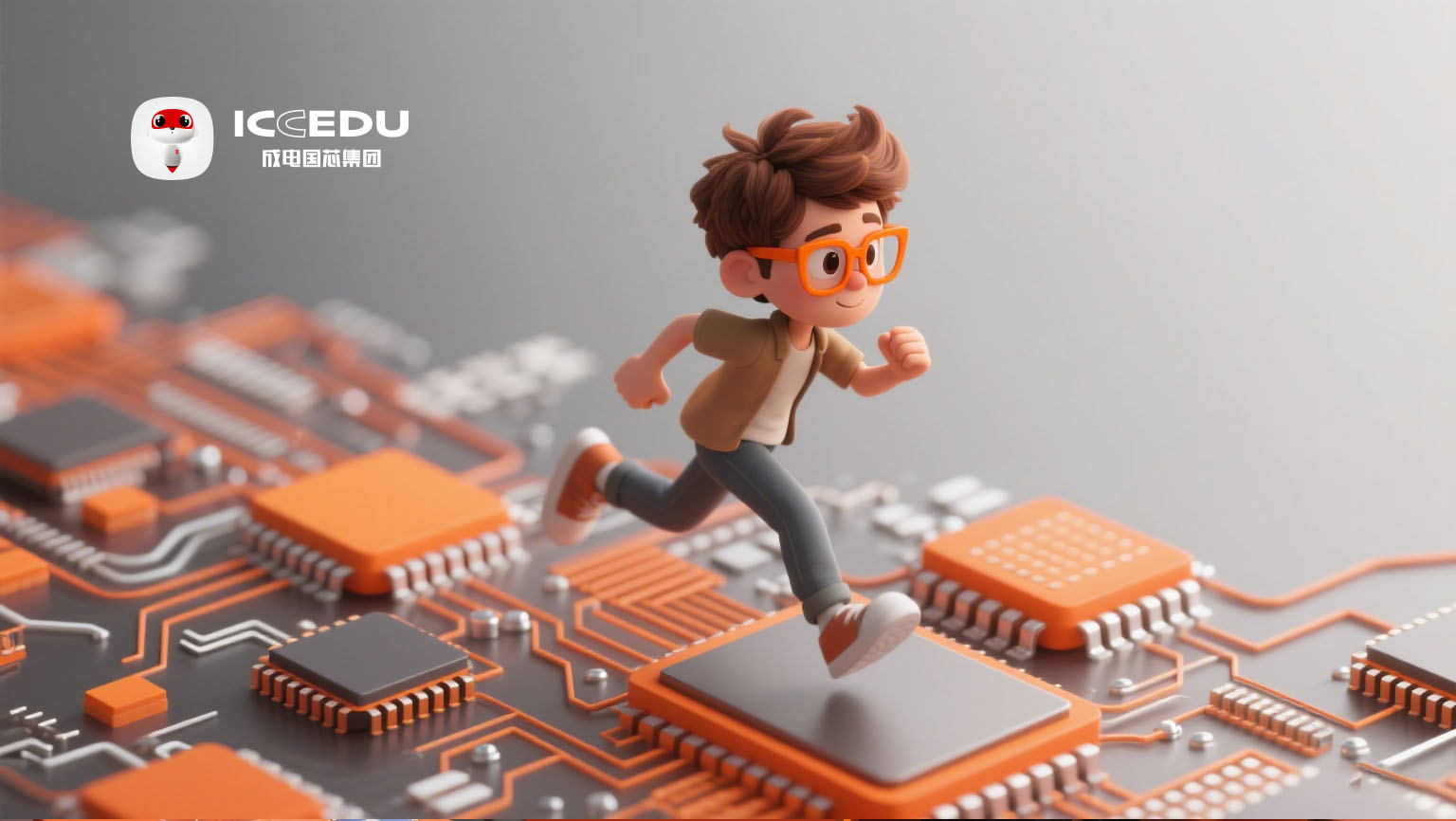 FPGA工程师薪资增长趋势图