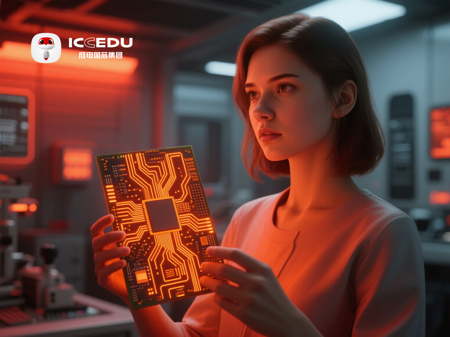 FPGA工程师在5G基站中处理信号