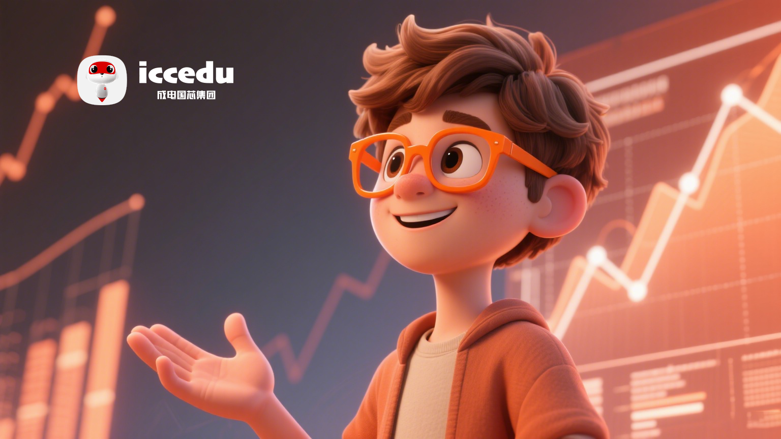 Engineer analyzing FPGA project code on dual monitors