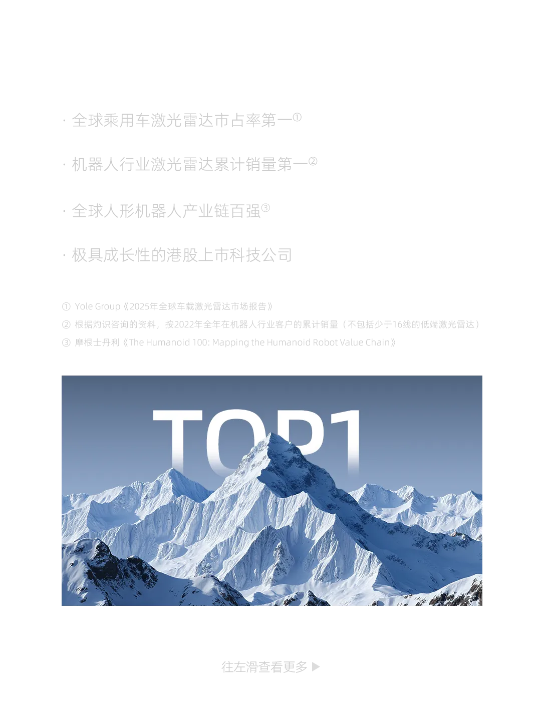 激光雷达信号处理示意图