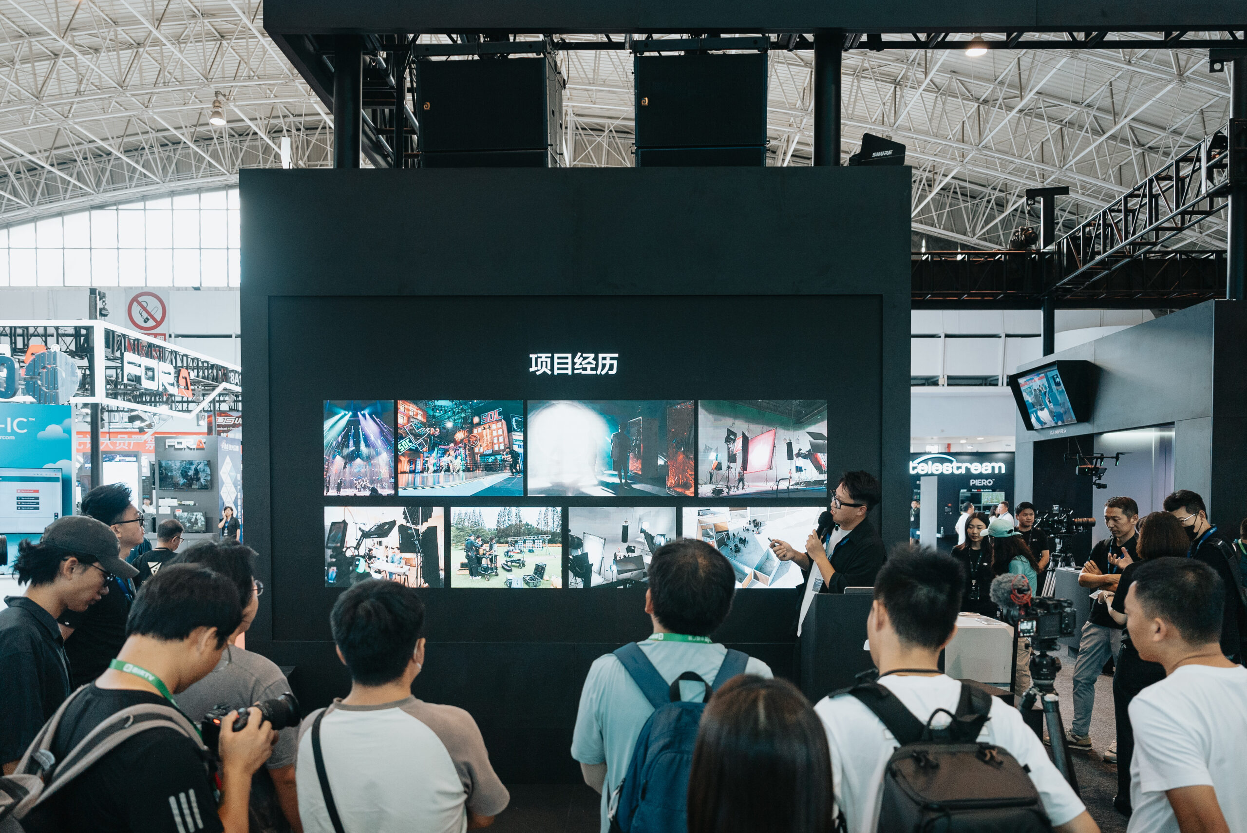 Programmer transitioning to FPGA engineer overcoming challenges