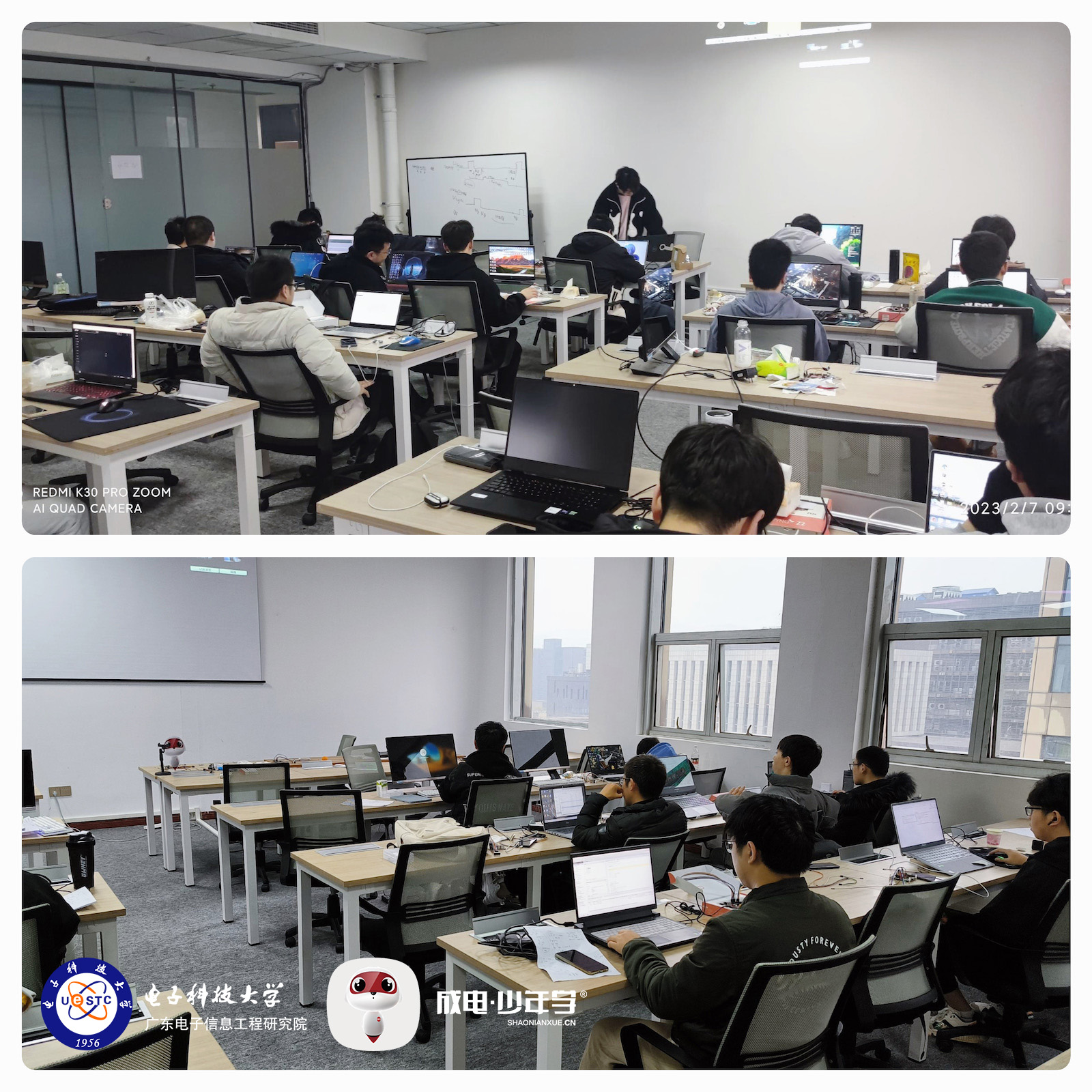 Verilog代码模板库示例截图