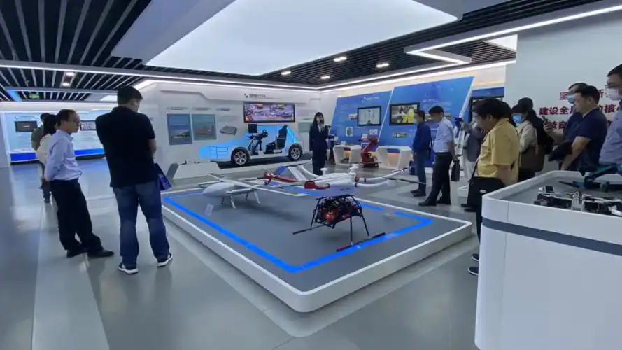 经验工程师薪资对比表格