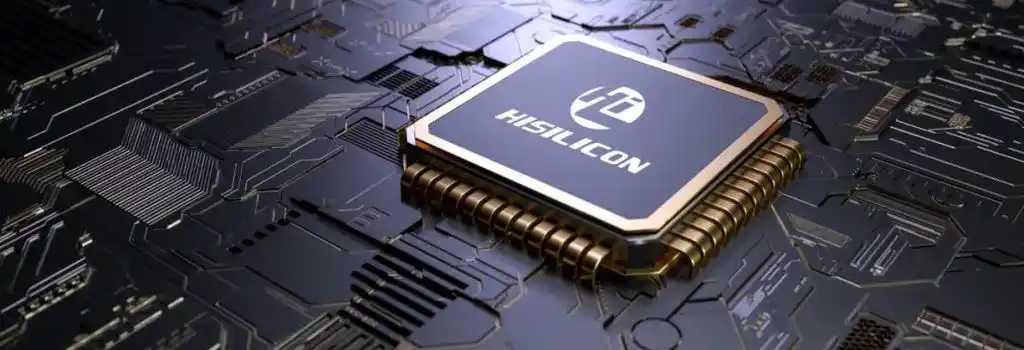 FPGA工程师技术晋升阶梯示意图