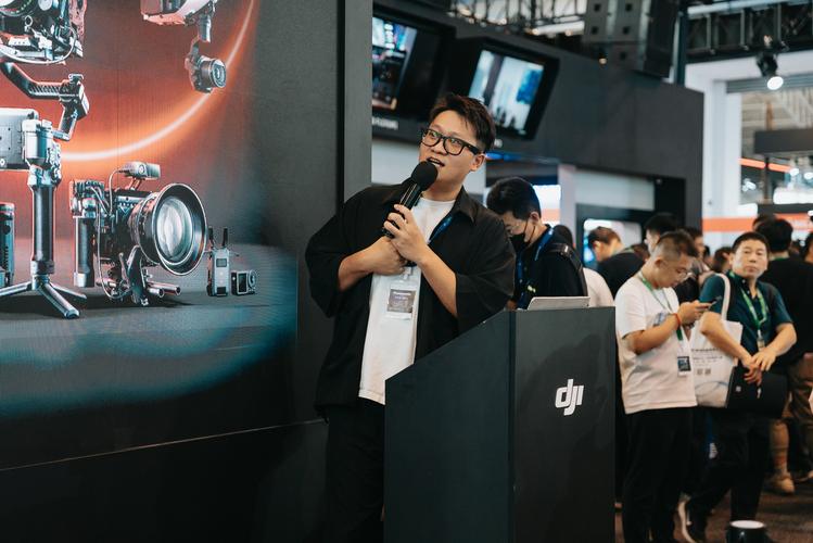 FPGA engineer career ladder from junior to principal level