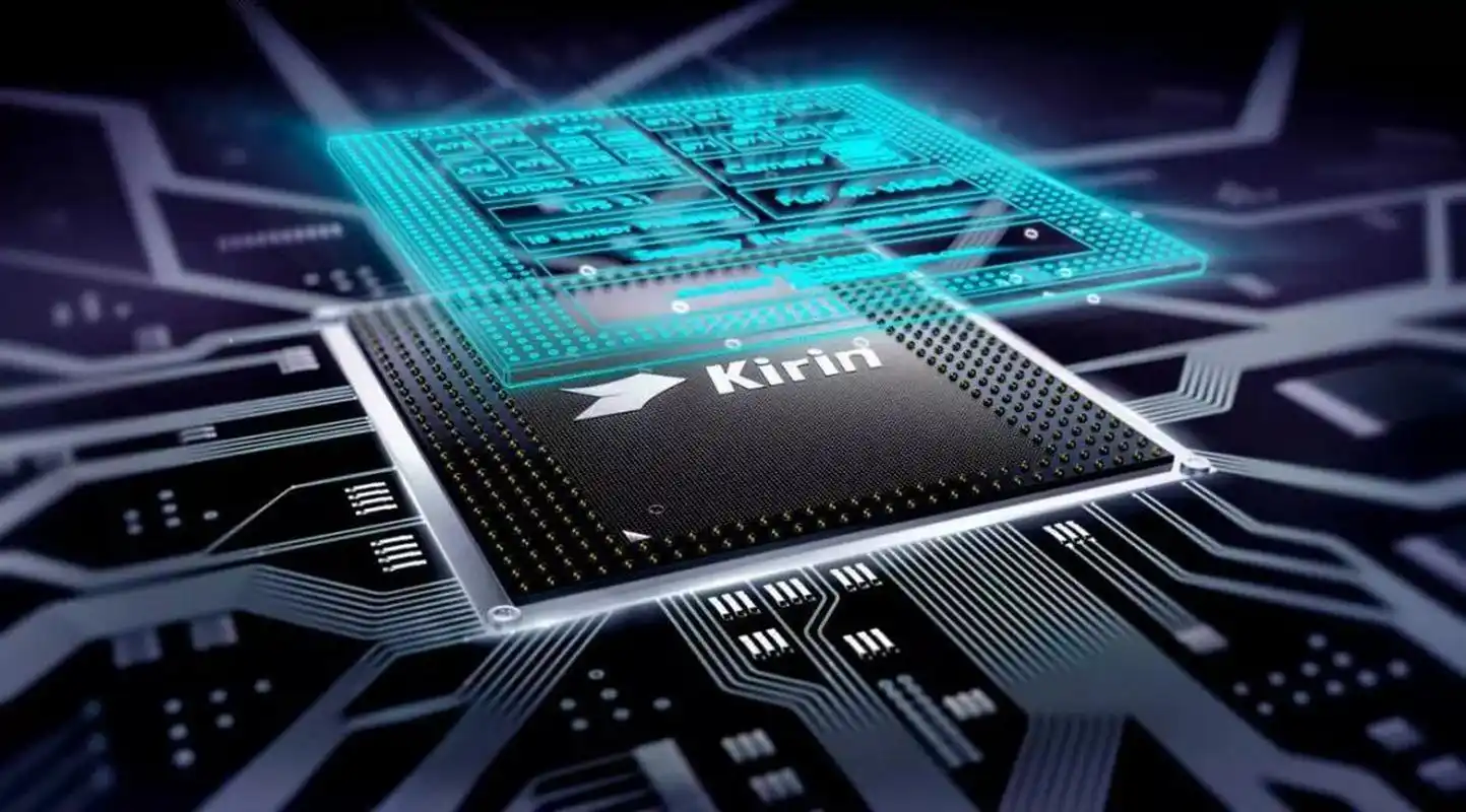 FPGA工程师核心职责与工作模块