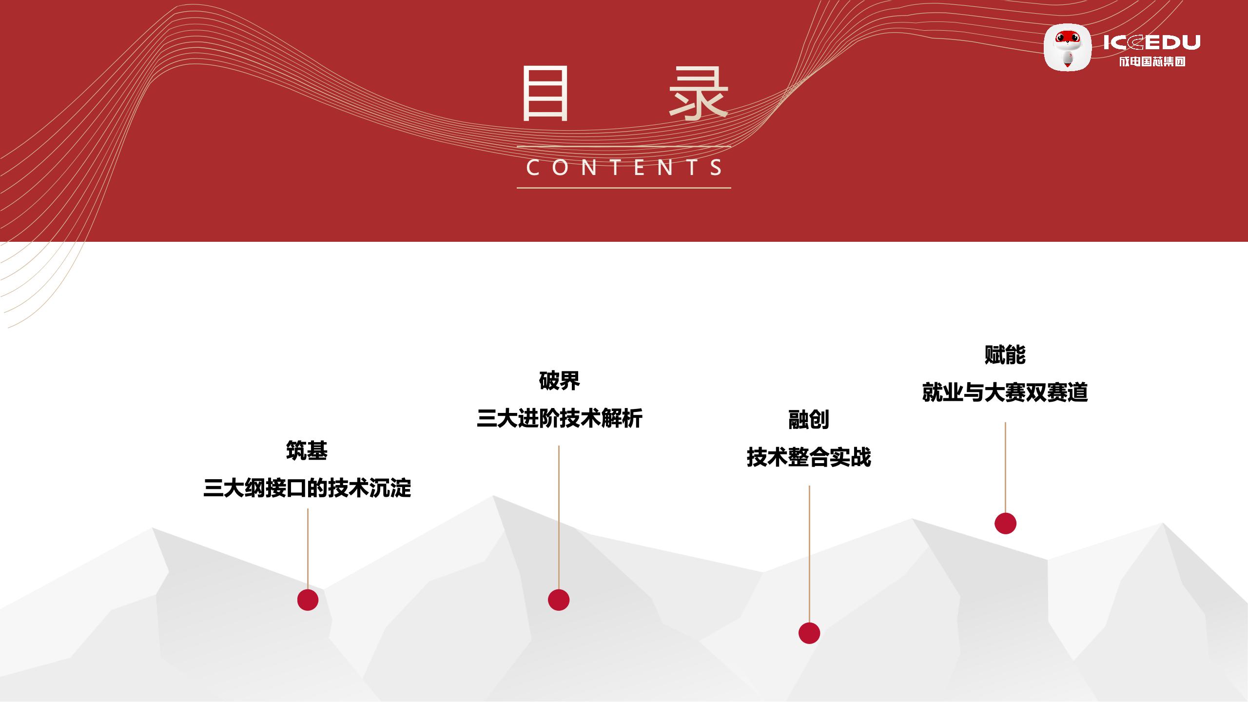 Engineer working on FPGA development board