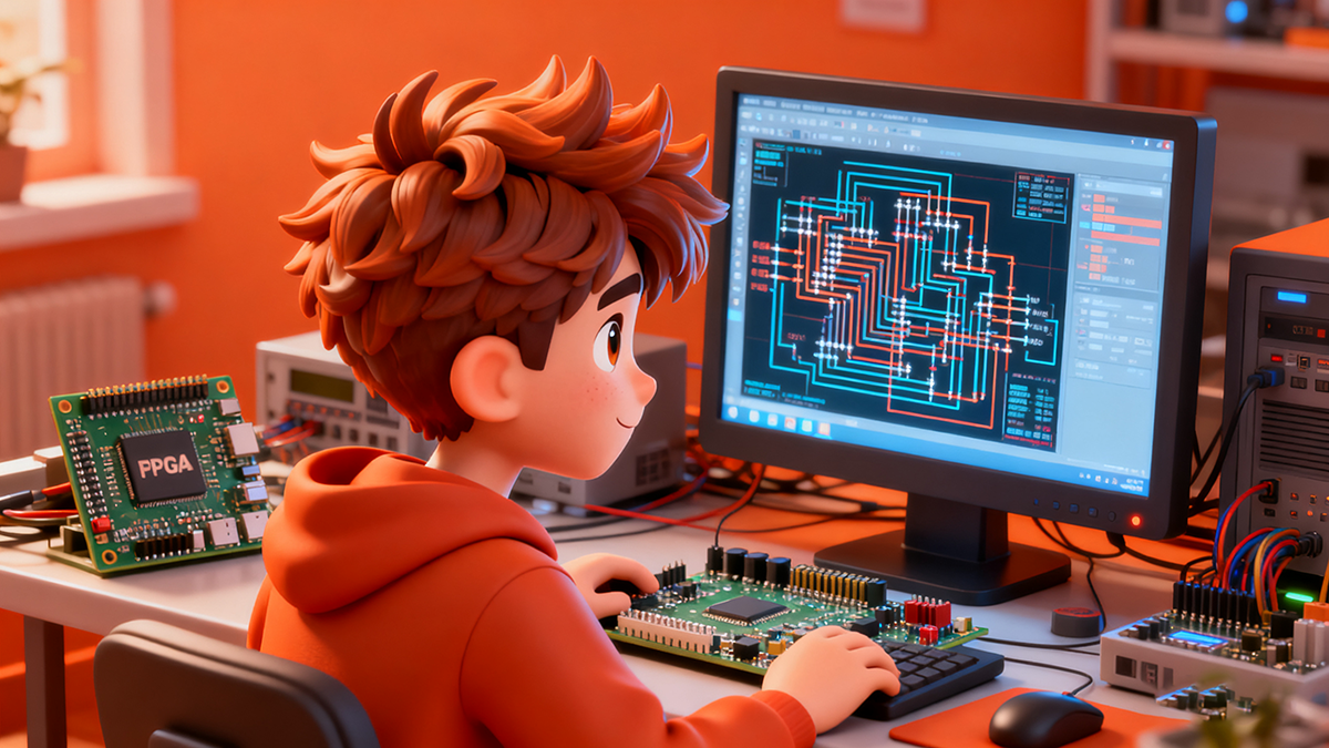 Senior programmer facing career transition decisions