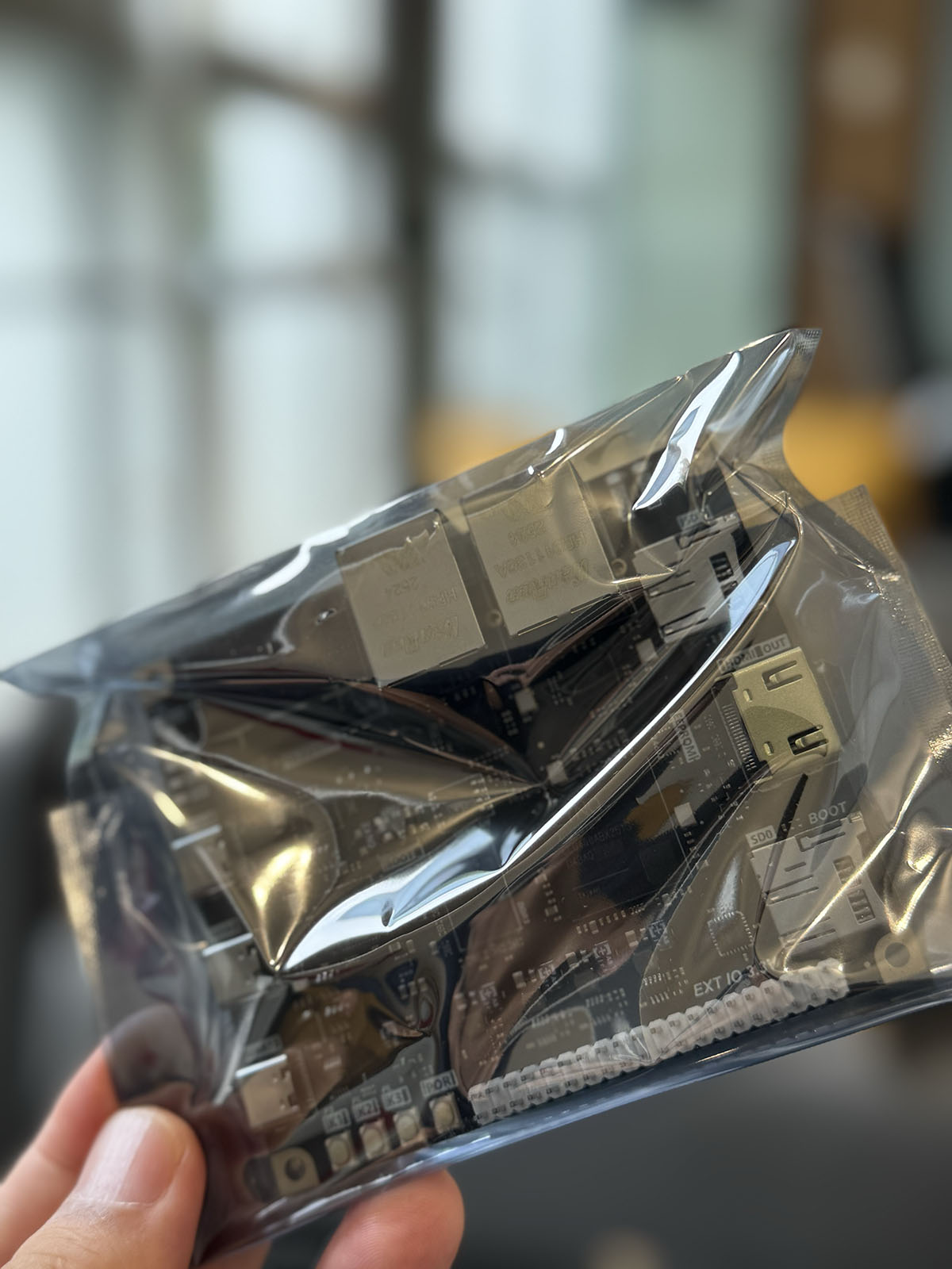 FPGA云课堂课程升级宣传图