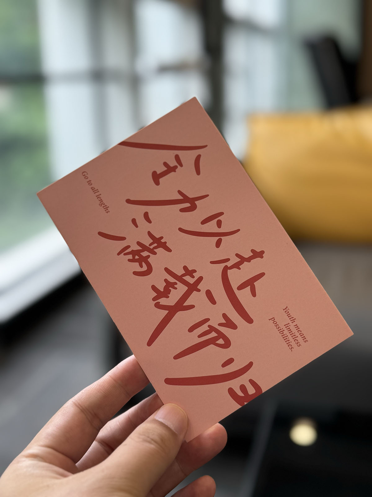 FPGA工程师认证证书