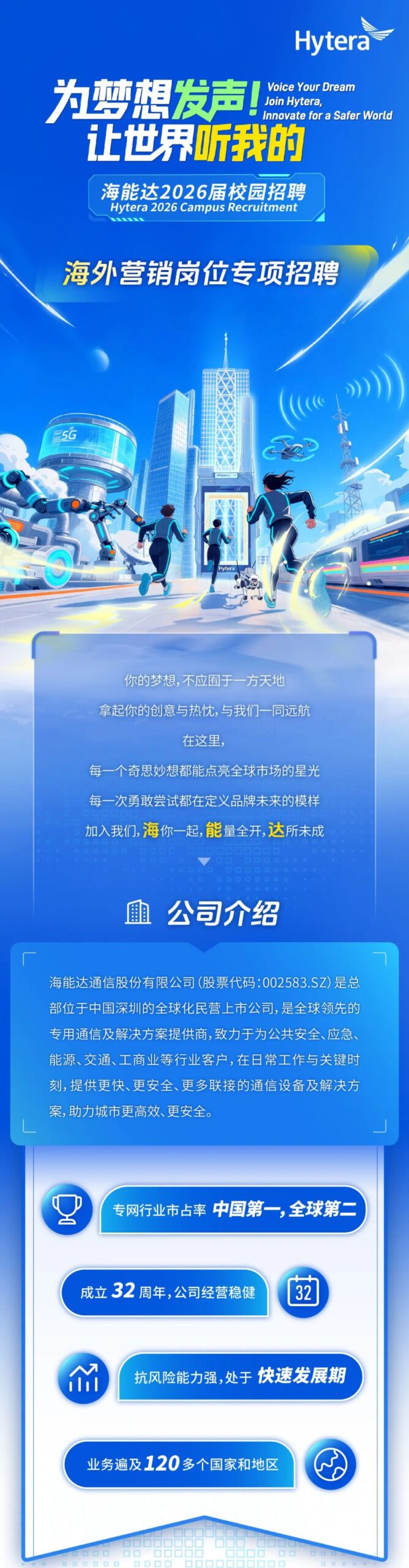 MATLAB算法仿真与FPGA实现