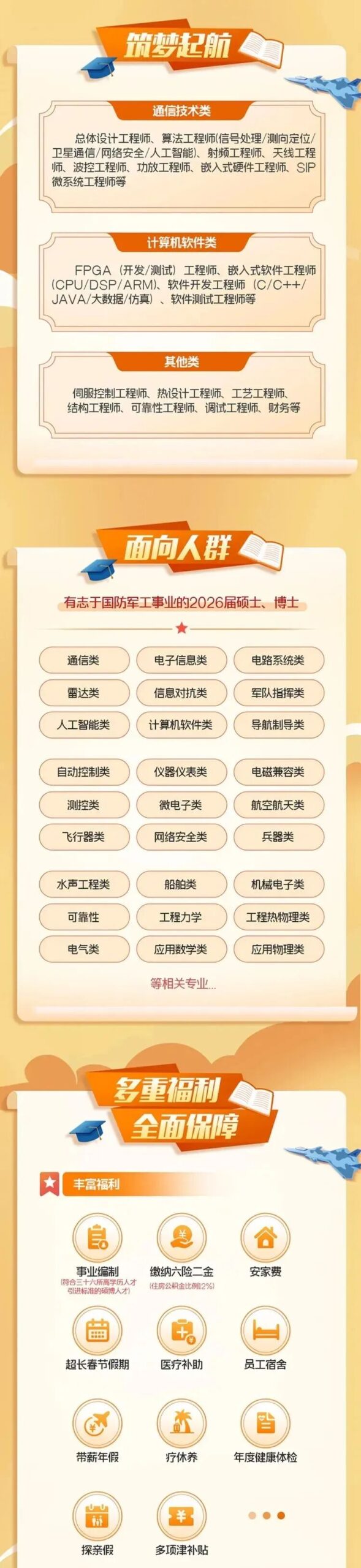 RISC-V架构CPU流水线逻辑设计