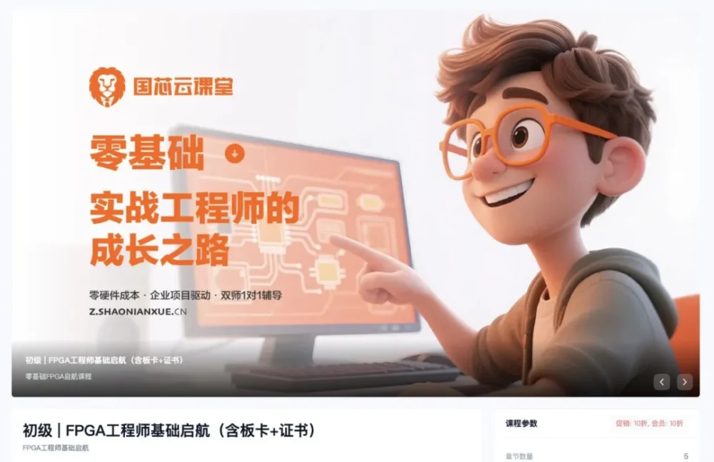 软件工程师与FPGA工程师技能联动示意图