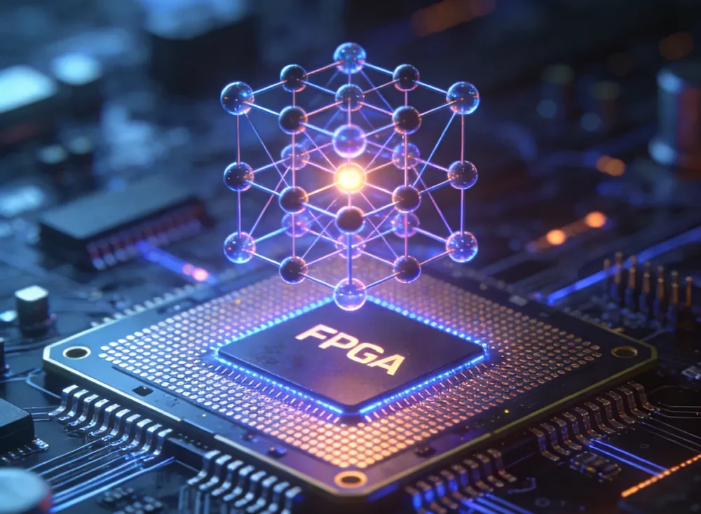 成电国芯学员高薪就业案例与成果展示