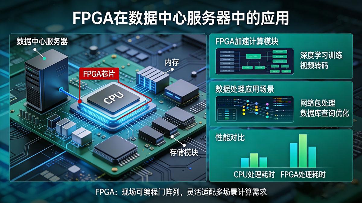Verilog工程化编码与RTL设计思维概念图