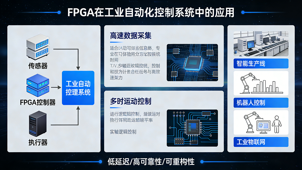 时序分析与优化路径示意图