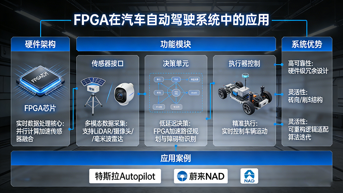 跨时钟域同步设计示意图