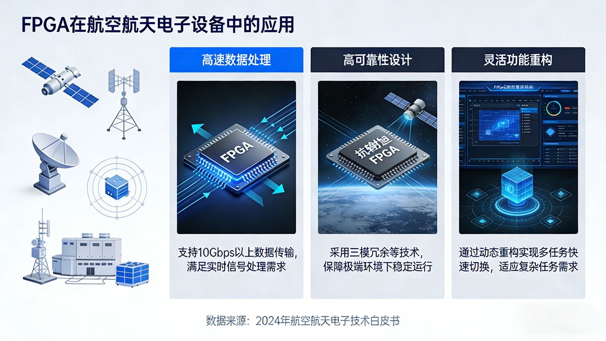 FPGA工程师职业发展路径图