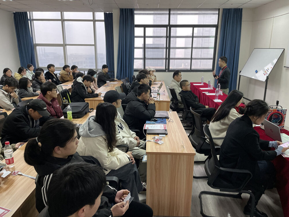 FPGA工程师高薪就业前景图表