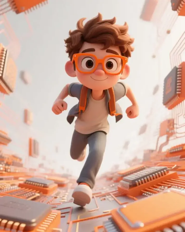 成电国芯FPGA云课堂初级课程:零基础也能轻松入门