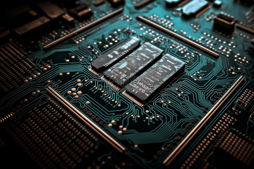 Gartner 2026 年十大关键技术趋势三大类别图示