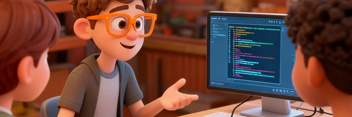 FPGA就业班师资团队介绍