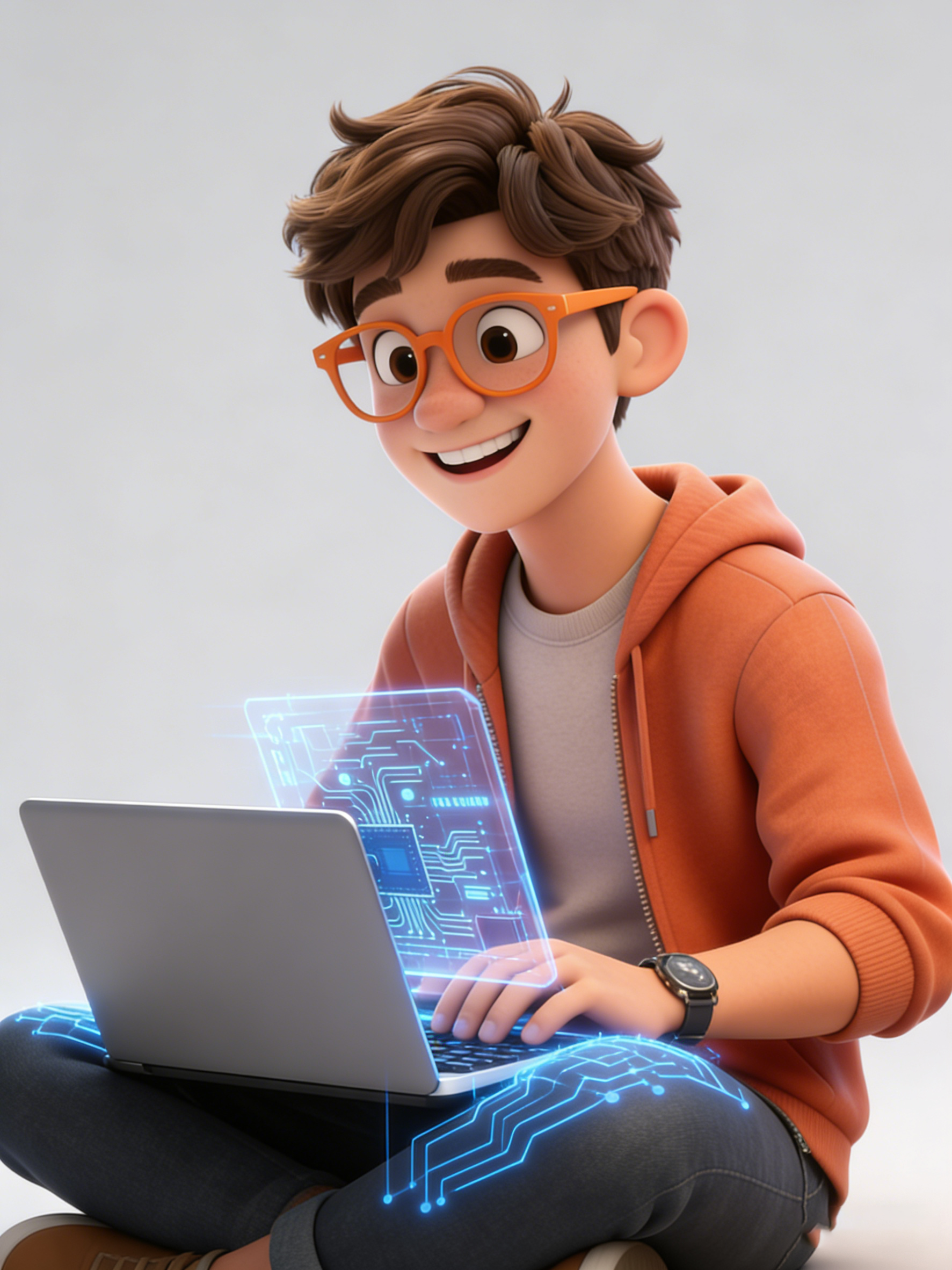 AI+FPGA融合应用实战指南封面